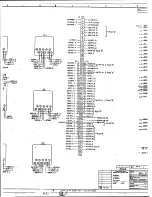 Preview for 230 page of Electro motive EMD 645 User Manual