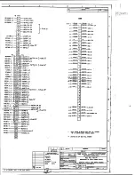 Preview for 231 page of Electro motive EMD 645 User Manual