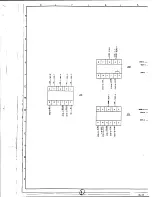 Preview for 232 page of Electro motive EMD 645 User Manual