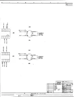 Preview for 233 page of Electro motive EMD 645 User Manual