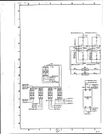 Preview for 235 page of Electro motive EMD 645 User Manual