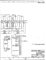 Preview for 236 page of Electro motive EMD 645 User Manual