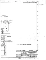 Preview for 237 page of Electro motive EMD 645 User Manual