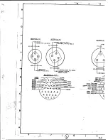 Preview for 238 page of Electro motive EMD 645 User Manual