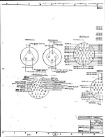 Preview for 239 page of Electro motive EMD 645 User Manual