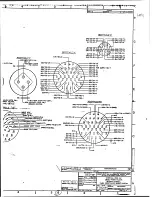 Preview for 240 page of Electro motive EMD 645 User Manual