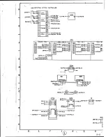 Preview for 241 page of Electro motive EMD 645 User Manual