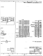 Preview for 242 page of Electro motive EMD 645 User Manual