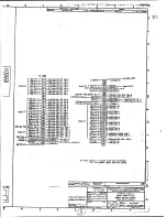 Preview for 243 page of Electro motive EMD 645 User Manual