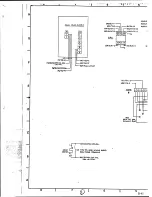 Preview for 244 page of Electro motive EMD 645 User Manual