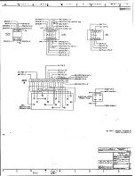 Preview for 245 page of Electro motive EMD 645 User Manual