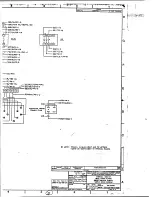 Preview for 246 page of Electro motive EMD 645 User Manual