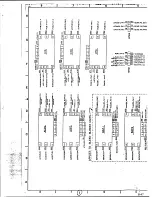 Preview for 247 page of Electro motive EMD 645 User Manual