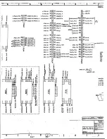 Preview for 248 page of Electro motive EMD 645 User Manual