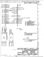 Preview for 249 page of Electro motive EMD 645 User Manual