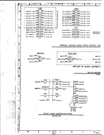 Preview for 250 page of Electro motive EMD 645 User Manual