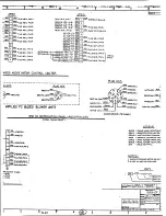 Preview for 251 page of Electro motive EMD 645 User Manual