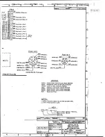 Preview for 252 page of Electro motive EMD 645 User Manual