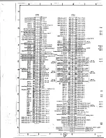 Preview for 253 page of Electro motive EMD 645 User Manual