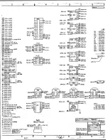 Preview for 254 page of Electro motive EMD 645 User Manual