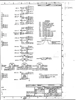 Preview for 255 page of Electro motive EMD 645 User Manual