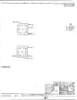 Preview for 257 page of Electro motive EMD 645 User Manual