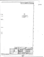 Preview for 258 page of Electro motive EMD 645 User Manual