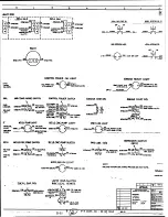 Preview for 260 page of Electro motive EMD 645 User Manual