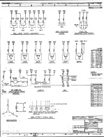 Preview for 263 page of Electro motive EMD 645 User Manual