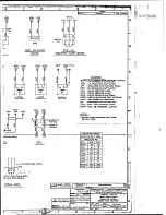 Preview for 264 page of Electro motive EMD 645 User Manual