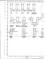 Preview for 265 page of Electro motive EMD 645 User Manual