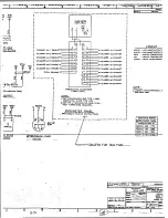 Preview for 266 page of Electro motive EMD 645 User Manual