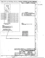 Preview for 267 page of Electro motive EMD 645 User Manual