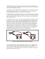 Preview for 13 page of Electro-Music Klee Sequencer Building Instructions