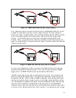 Preview for 14 page of Electro-Music Klee Sequencer Building Instructions