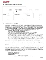 Preview for 7 page of Electro-Optics Technology ET-2030 User Manual