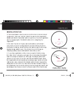 Предварительный просмотр 13 страницы ELECTRO-OPTICS KILO2400ABS Owner'S Manual