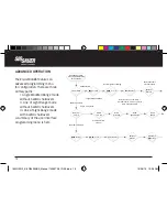 Предварительный просмотр 18 страницы ELECTRO-OPTICS KILO2400ABS Owner'S Manual