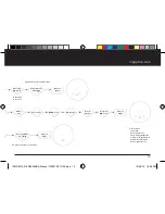 Предварительный просмотр 19 страницы ELECTRO-OPTICS KILO2400ABS Owner'S Manual