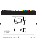 Предварительный просмотр 65 страницы ELECTRO-OPTICS KILO2400ABS Owner'S Manual