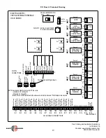 Preview for 27 page of Electro-Sensors Electry-Sentry 1 Installation & Operation Manual