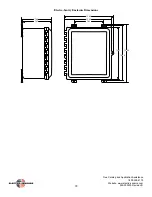 Preview for 30 page of Electro-Sensors Electry-Sentry 1 Installation & Operation Manual