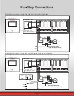 Предварительный просмотр 9 страницы Electro-Sensors HazardPRO Series Installation Manual