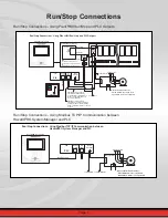 Предварительный просмотр 10 страницы Electro-Sensors HazardPRO Series Installation Manual