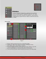 Preview for 17 page of Electro-Sensors HazardPRO Series Installation Manual