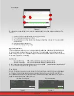 Preview for 19 page of Electro-Sensors HazardPRO Series Installation Manual