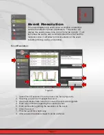 Предварительный просмотр 20 страницы Electro-Sensors HazardPRO Series Installation Manual