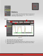 Предварительный просмотр 21 страницы Electro-Sensors HazardPRO Series Installation Manual