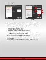 Предварительный просмотр 27 страницы Electro-Sensors HazardPRO Series Installation Manual