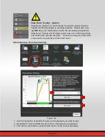 Предварительный просмотр 37 страницы Electro-Sensors HazardPRO Series Installation Manual